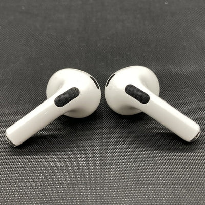 【中古】Airpods MME73J/A 3rd Generation【名古屋】