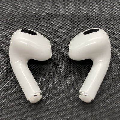 【中古】Airpods MME73J/A 3rd Generation【名古屋】