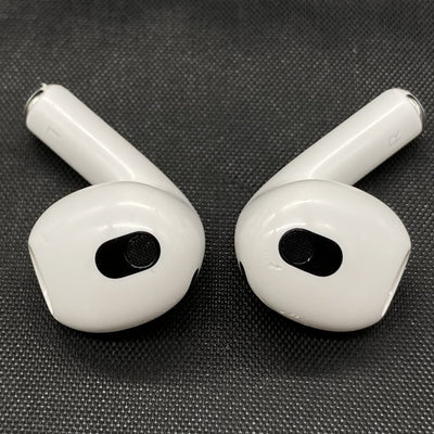 【中古】Airpods MME73J/A 3rd Generation【名古屋】