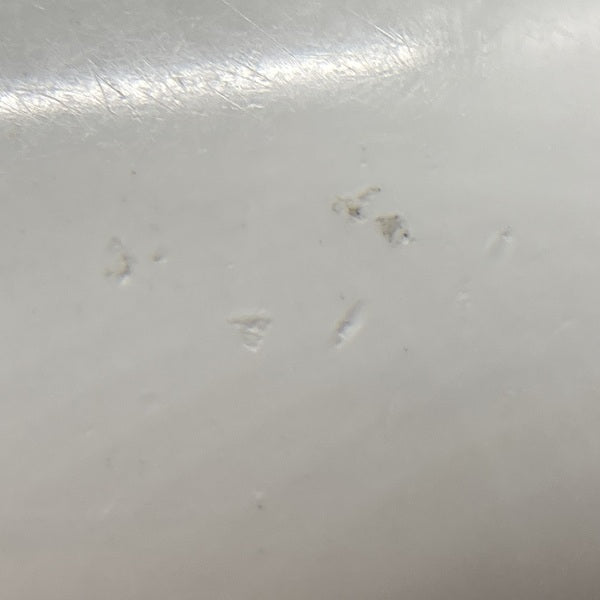 【中古】Airpods MME73J/A 3rd Generation【名古屋】