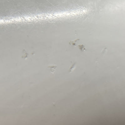【中古】Airpods MME73J/A 3rd Generation【名古屋】