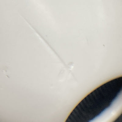 【中古】Airpods MME73J/A 3rd Generation【名古屋】