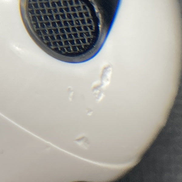 【中古】Airpods MME73J/A 3rd Generation【名古屋】