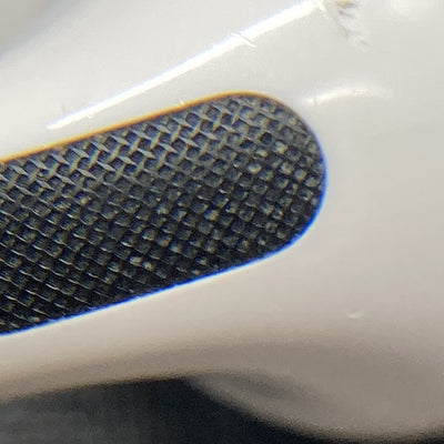 【中古】Airpods MME73J/A 3rd Generation【名古屋】