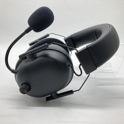 【中古】BlackShark V2 HyperSpeed 【RZ04-04960100-R3M1】【秋葉原】