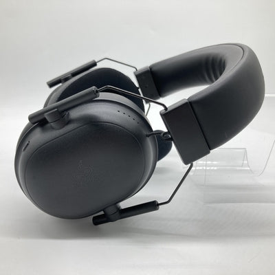 【中古】BlackShark V2 HyperSpeed 【RZ04-04960100-R3M1】【秋葉原】