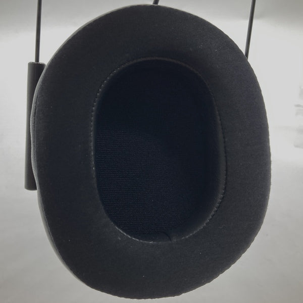 【中古】BlackShark V2 HyperSpeed 【RZ04-04960100-R3M1】【秋葉原】