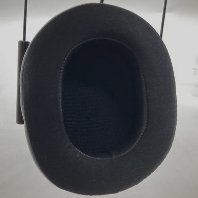 【中古】BlackShark V2 HyperSpeed 【RZ04-04960100-R3M1】【秋葉原】