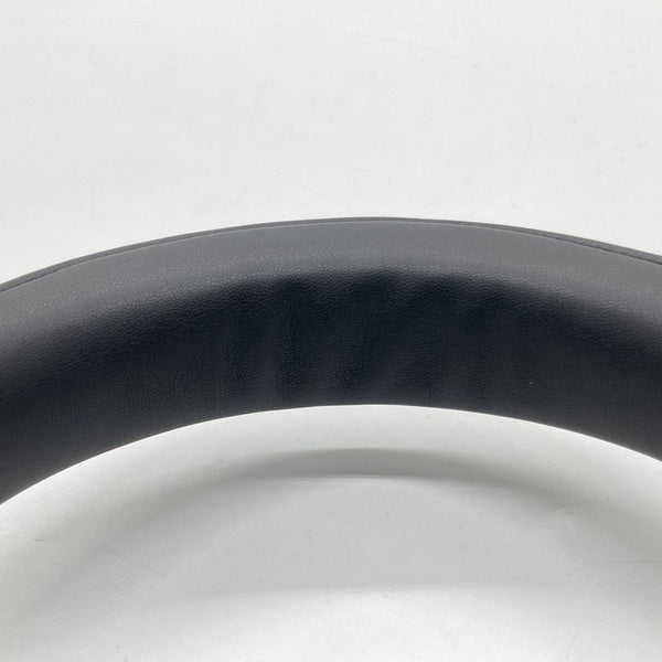 【中古】BlackShark V2 HyperSpeed 【RZ04-04960100-R3M1】【秋葉原】