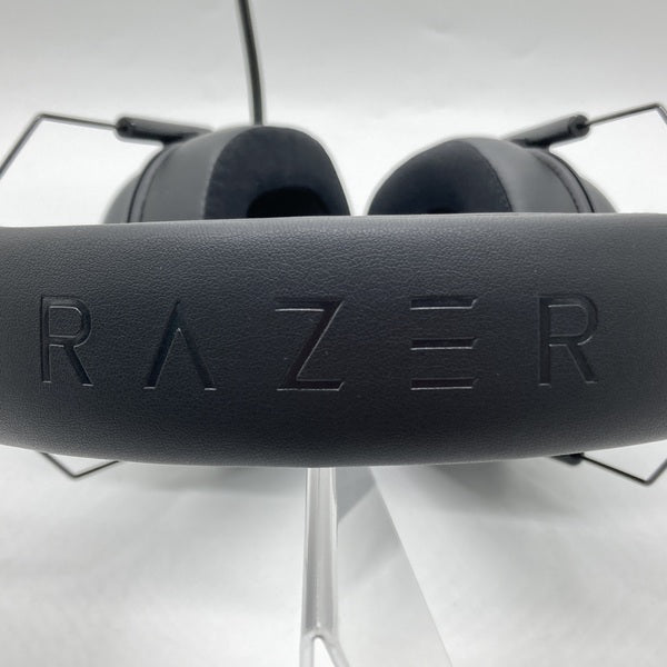 【中古】BlackShark V2 HyperSpeed 【RZ04-04960100-R3M1】【秋葉原】