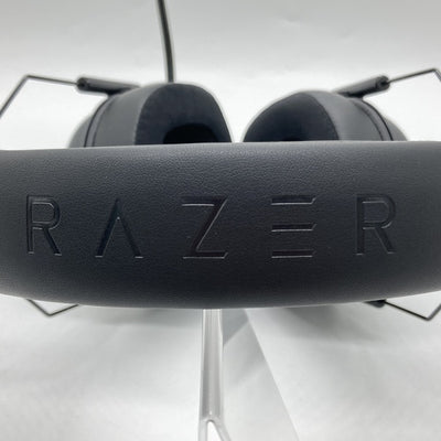 【中古】BlackShark V2 HyperSpeed 【RZ04-04960100-R3M1】【秋葉原】