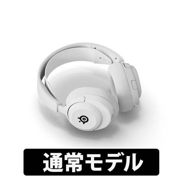 SteelSeries Arctis Nova 5 – e☆イヤホン