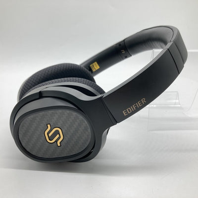 【中古】STAX SPIRIT S3【仙台】