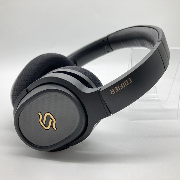 【中古】STAX SPIRIT S3【仙台】