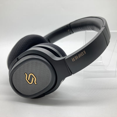【中古】STAX SPIRIT S3【仙台】