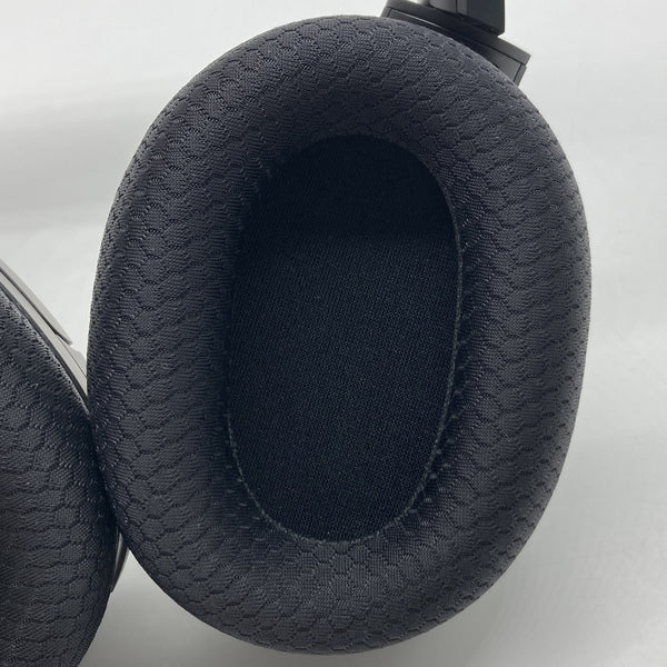 【中古】STAX SPIRIT S3【仙台】