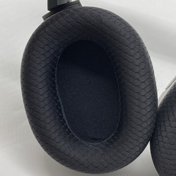 【中古】STAX SPIRIT S3【仙台】
