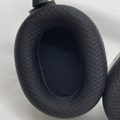 【中古】STAX SPIRIT S3【仙台】