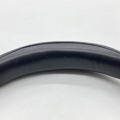 【中古】STAX SPIRIT S3【仙台】