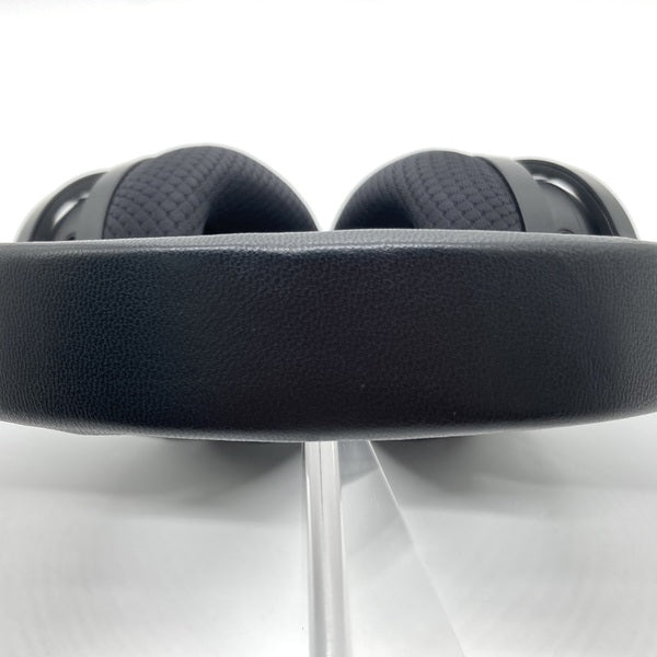【中古】STAX SPIRIT S3【仙台】