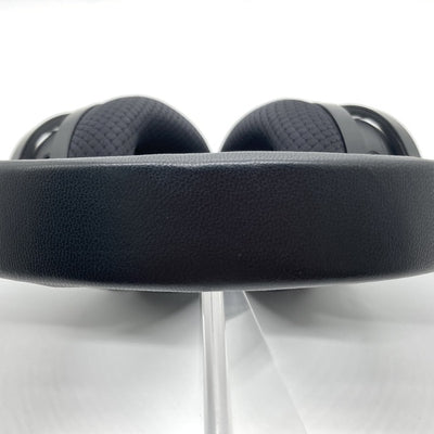 【中古】STAX SPIRIT S3【仙台】