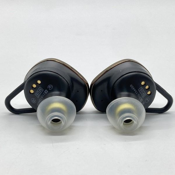 【中古】N6 Pro レッドカッパー 【N6PRO-RC】【日本橋】