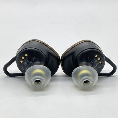 【中古】N6 Pro レッドカッパー 【N6PRO-RC】【日本橋】