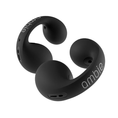 AM-TW02