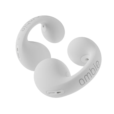 AM-TW02