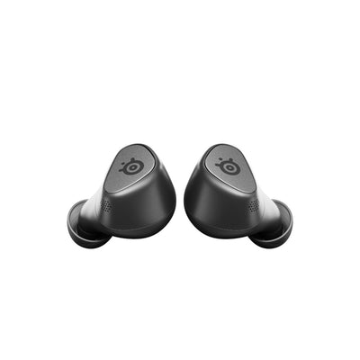 Arctis GameBuds