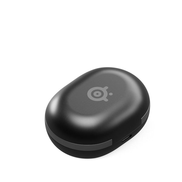 Arctis GameBuds