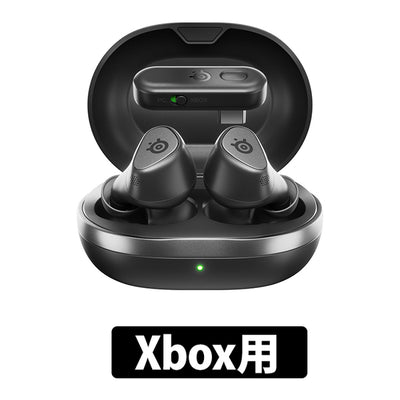 Arctis GameBuds