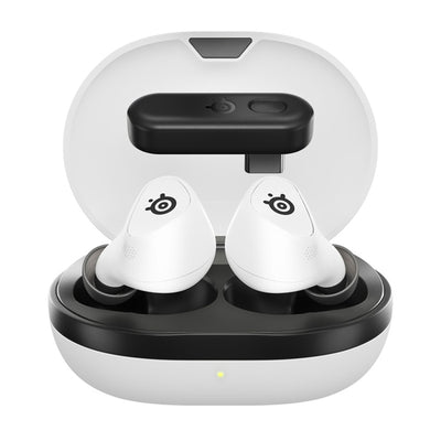 Arctis GameBuds