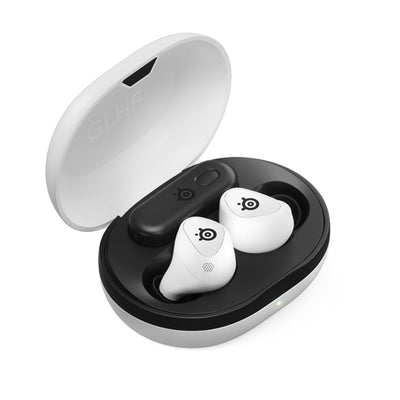 Arctis GameBuds