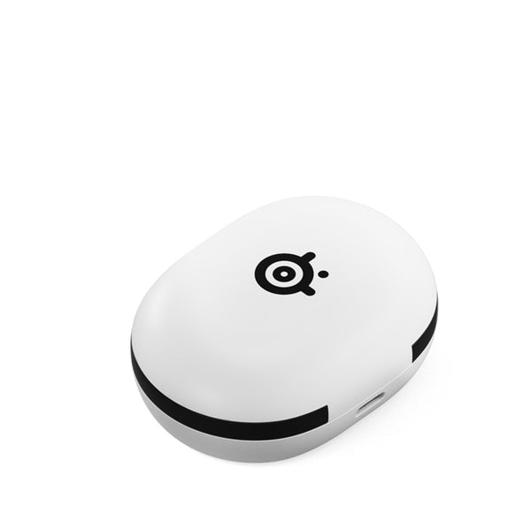 SteelSeries Arctis GameBuds【期間限定セール！～12/1まで！】 – e