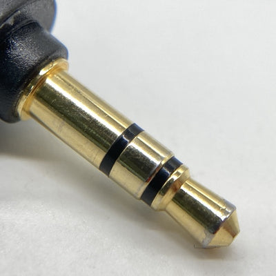 【中古】SE215SPE-A【秋葉原】