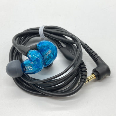 【中古】SE215SPE-A【秋葉原】