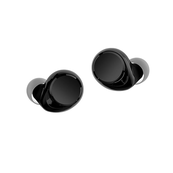 AVIOT TE-V1R ワイヤレスイヤホン AVIOT TE-V1R｜ハイブリッド・デュアルドライバー2.0搭載完全