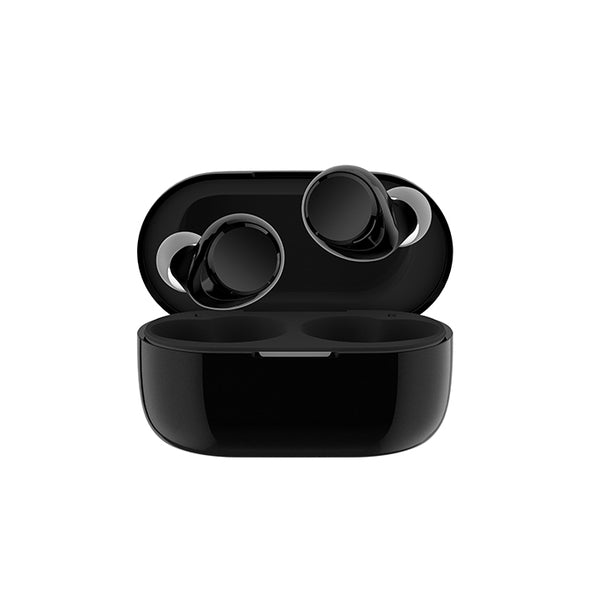 AVIOTワイヤレスイヤホン TE-V1R ブラック TE-V1R 製品情報｜AVIOT