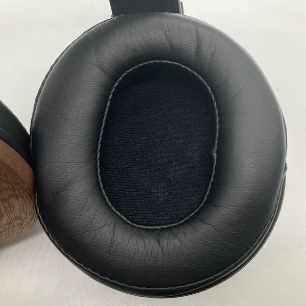 Foxtex T60RP イヤーパッド欠品 Amazon.co.jp: FOSTEX T60RP用交換イヤーパッド（ペア）EX-EP