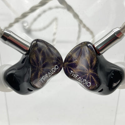 【中古】Hype 2 Zicao (Purple)【秋葉原】