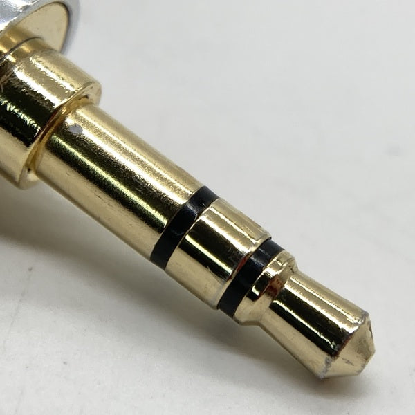 【中古】Hype 2 Zicao (Purple)【秋葉原】