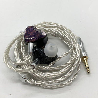 【中古】Hype 2 Zicao (Purple)【秋葉原】