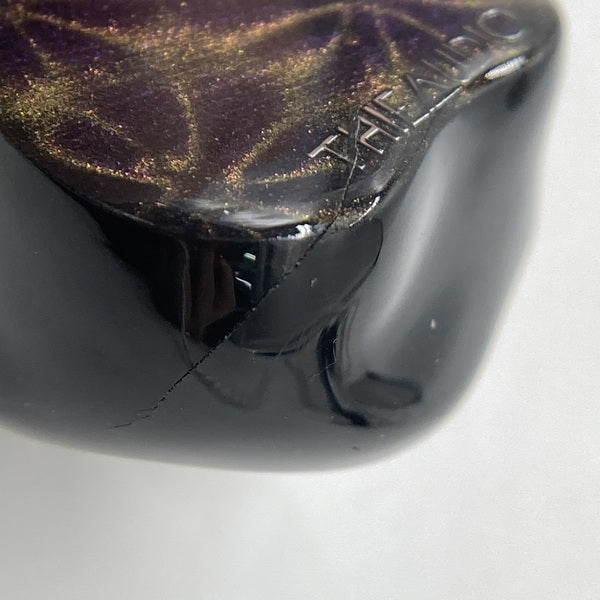 【中古】Hype 2 Zicao (Purple)【秋葉原】