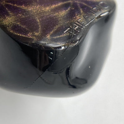 【中古】Hype 2 Zicao (Purple)【秋葉原】