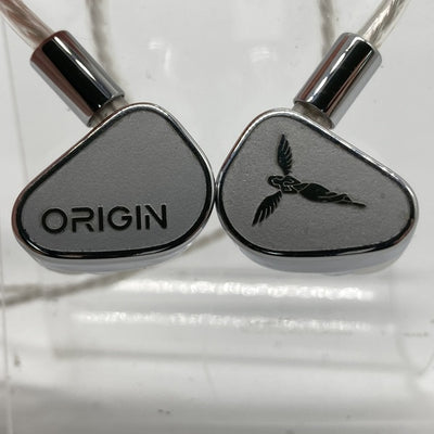 【中古】ORIGIN【名古屋】