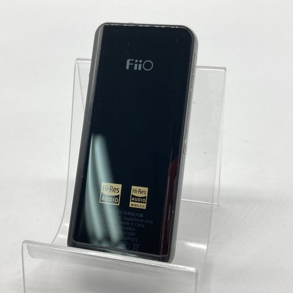 【中古】BTR5 【FIO-BTR5-B】【秋葉原】