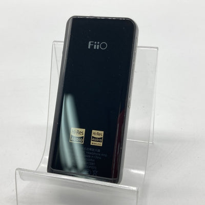 【中古】BTR5 【FIO-BTR5-B】【秋葉原】