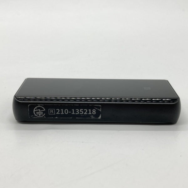 【中古】BTR5 【FIO-BTR5-B】【秋葉原】