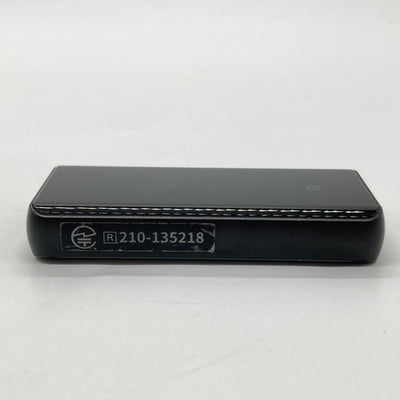 【中古】BTR5 【FIO-BTR5-B】【秋葉原】